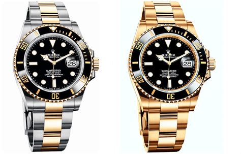 rolex precio|Rolex modelos y precios.